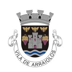 C&acirc;mara Municipal de Arraiolos