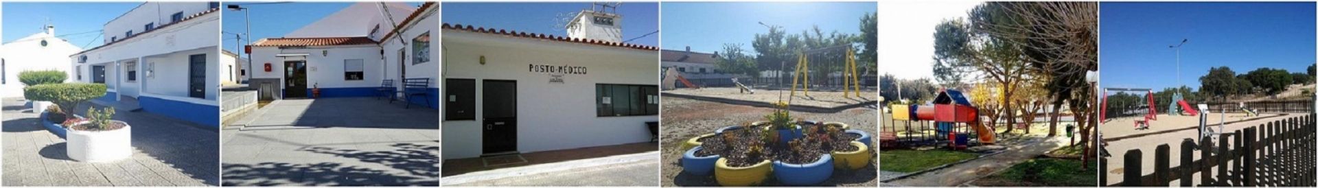 Seja bem-vindo ao Website Oficial